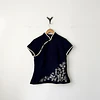Polera japonesa (M)