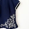 Polera japonesa (M)