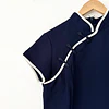 Polera japonesa (M)
