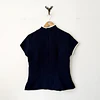 Polera japonesa (M)
