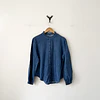 Blusa denim (S)