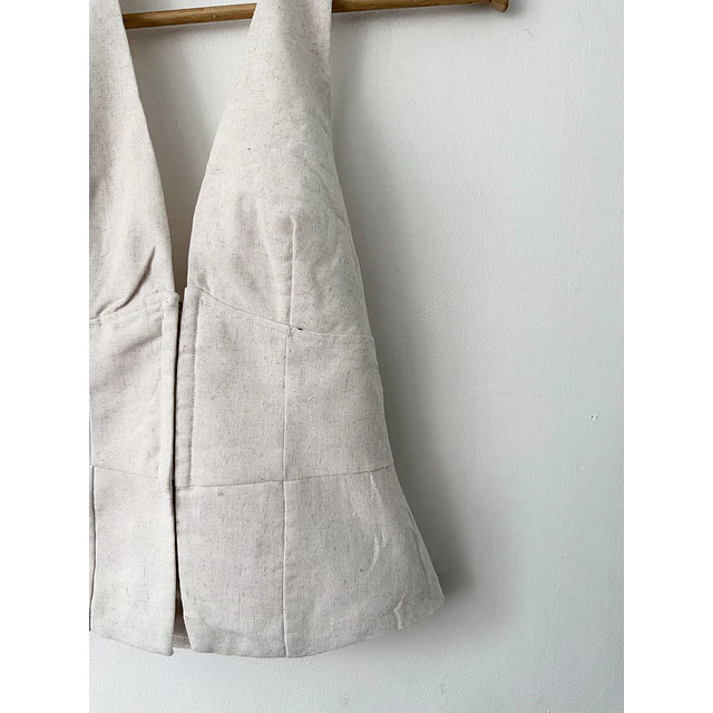 Top lino (S)