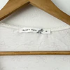 Camiseta lazos (S)
