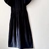 Vestido negro (S)