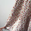 Vestido florecitas (M)