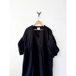 Vestido coreano (M)