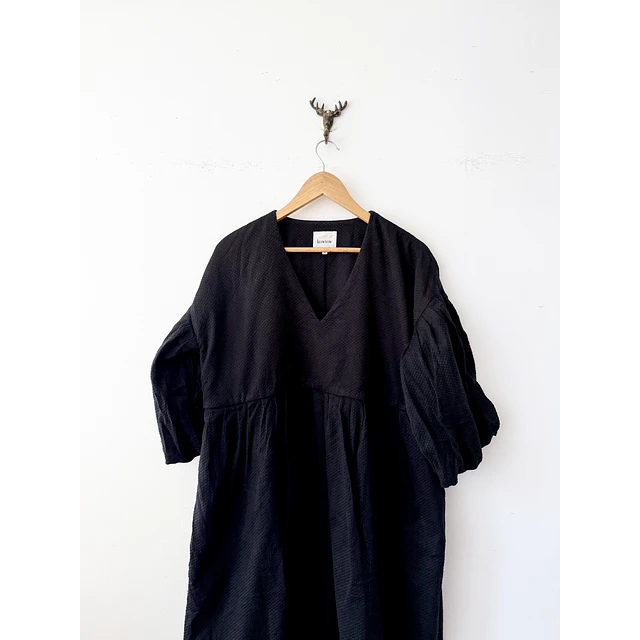 Vestido coreano (M)