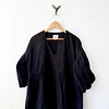 Vestido coreano (M)
