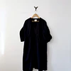 Vestido coreano (M)