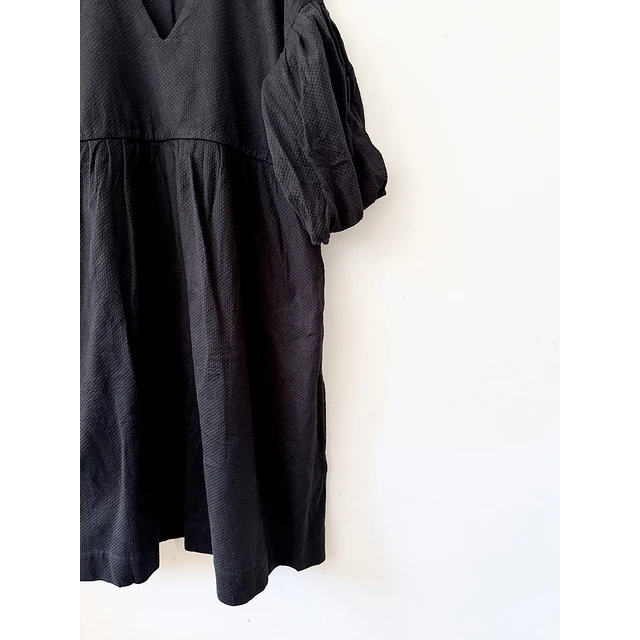 Vestido coreano (M)