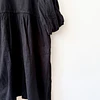 Vestido coreano (M)
