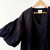 Vestido coreano (M)