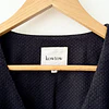 Vestido coreano (M)