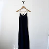 Vestido hilo (S)