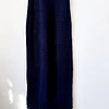 Vestido hilo (S)