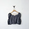 Conjunto azul (S)