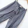 Conjunto azul (S)