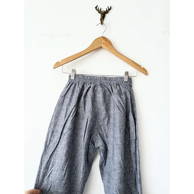 Conjunto azul (S)