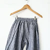 Conjunto azul (S)
