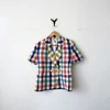 Blazer vichy (SM)