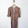 Vestido florecitas (SM)