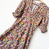 Vestido florecitas (SM)