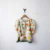 Polera limones (M)