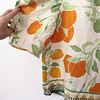 Polera limones (M)