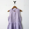 Vestido lino (SM)