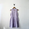 Vestido lino (SM)