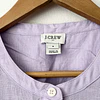 Vestido lino (SM)