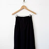 Pantalon negro (36/38)