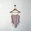 Body floral (S)