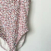 Body floral (S)