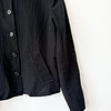 Chaqueta rayada (S)
