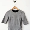 Vestido enterito (S)