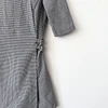 Vestido enterito (S)