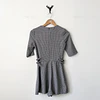 Vestido enterito (S)
