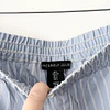 Short rayado (ML)
