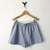 Short rayado (ML)