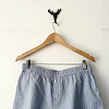 Short rayado (ML)