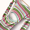 Vestido tejido (XS/S)