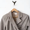 Blazer crop (XS)