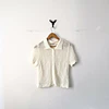 Polera hilo (SM)