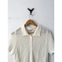 Polera hilo (SM)