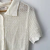 Polera hilo (SM)