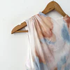 Body drapeado (M)