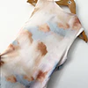 Body drapeado (M)