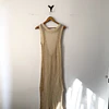 Vestido hilo (M)