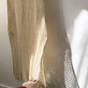 Vestido hilo (M)